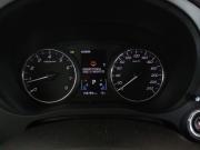 Mitsubishi Outlander III Рестайлинг 2 Москва  - изображение 31
