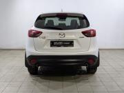 Mazda CX-5 I Рестайлинг Химки  - изображение 44
