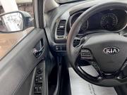 Kia Cerato III Рестайлинг (Classic) Тверь  - изображение 36