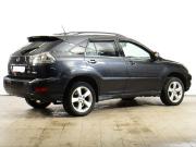 Lexus RX II Мурманск  - изображение 20