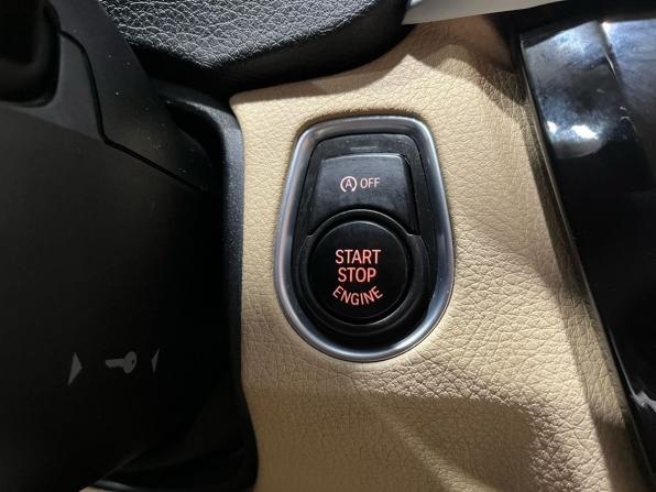BMW 3 серии VI (F3x) с пробегом 2012 года, цена 1 295 000 рублей, 213298 км, седан, Автокод Объявления
