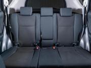 Toyota RAV4 IV (XA40) Рестайлинг Рязань  - изображение 36