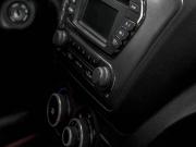 Kia Rio III Ростов-на-Дону  - изображение 40