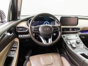 Hyundai Santa Fe IV Рестайлинг Волгоград  - изображение 54