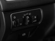 Volvo XC60 I Рестайлинг Санкт-Петербург  - изображение 48