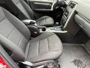 Mercedes-Benz B-Класс I (W245) Рестайлинг Москва  - изображение 26