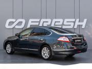 Nissan Teana II Рестайлинг Краснодар  - изображение 29