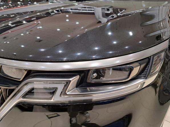 Kia Carnival IV с пробегом 2021 года, цена 3 950 000 рублей, 78000 км, минивэн, Автокод Объявления