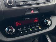 Kia Sportage III Вологда  - изображение 45