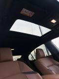 Lexus ES VII Альметьевск  - изображение 61