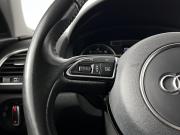 Audi Q3 I (8U) Рестайлинг Казань  - изображение 32