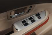 Lexus RX II Новосибирск  - изображение 31