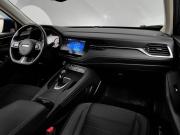 Haval F7 I Подольск  - изображение 38