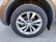 Geely Atlas I Брянск  - изображение 30