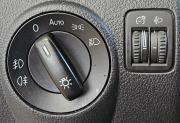 Volkswagen Golf Plus II Вологда  - изображение 33