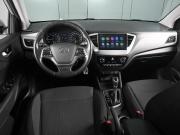 Hyundai Solaris II Ростов-на-Дону  - изображение 25