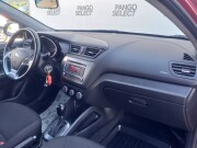 Kia Rio III Рестайлинг Ижевск  - изображение 53