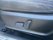 Haval F7x I Пермь  - изображение 56