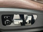 BMW X5 IV (G05/G18) Москва  - изображение 41