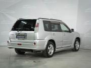 Nissan X-Trail I Рестайлинг Новосибирск  - изображение 27