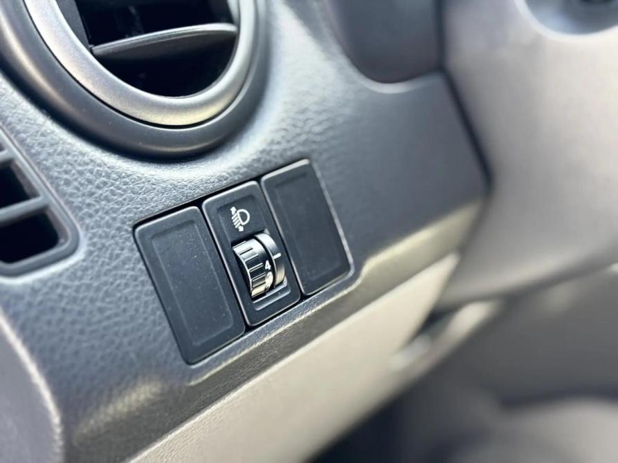 Suzuki SX4 I (Classic) Рестайлинг Альметьевск  - изображение 13
