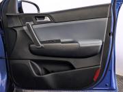 Kia Sportage IV Рестайлинг Москва  - изображение 52