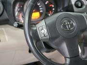 Toyota RAV4 III (XA30) Новосибирск  - изображение 38