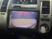 Toyota Prius II Рестайлинг (XW20) Благовещенск  - изображение 52
