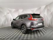 Honda CR-V V Москва  - изображение 25