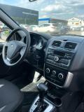 Lada (ВАЗ) Granta I Рестайлинг Кострома  - изображение 35