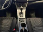 Nissan Sentra VII (B17) Волгоград  - изображение 31