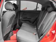 Kia Rio II Рестайлинг Екатеринбург  - изображение 40