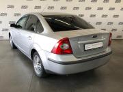 Ford Focus II Курск  - изображение 34