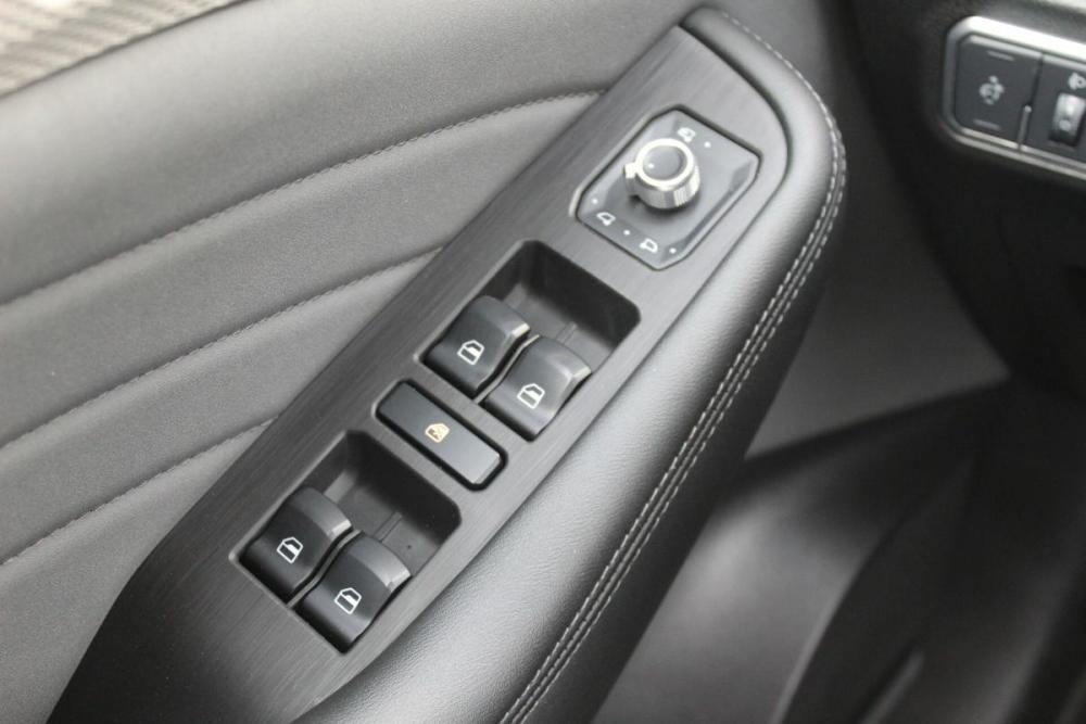 Haval F7 I Рестайлинг Пермь  - изображение 13
