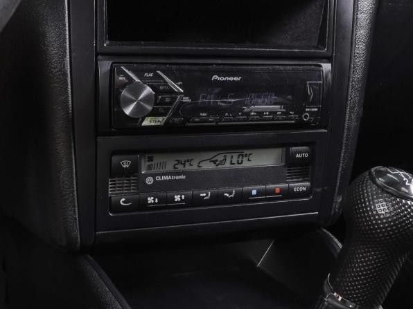 Volkswagen Golf IV с пробегом 2000 года, цена 529 000 рублей, 199525 км, хэтчбек, Автокод Объявления