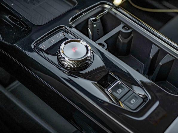 Haval Dargo с пробегом 2024 года, цена 2 560 000 рублей, 43978 км, внедорожник, Автокод Объявления