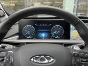 Chery Tiggo 8 Pro Max I Самара  - изображение 32