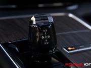 Geely Monjaro I Рестайлинг (China Market) Москва  - изображение 58