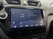 Kia Rio III Казань  - изображение 26