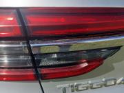 Chery Tiggo 4 I Рестайлинг Стерлитамак  - изображение 35