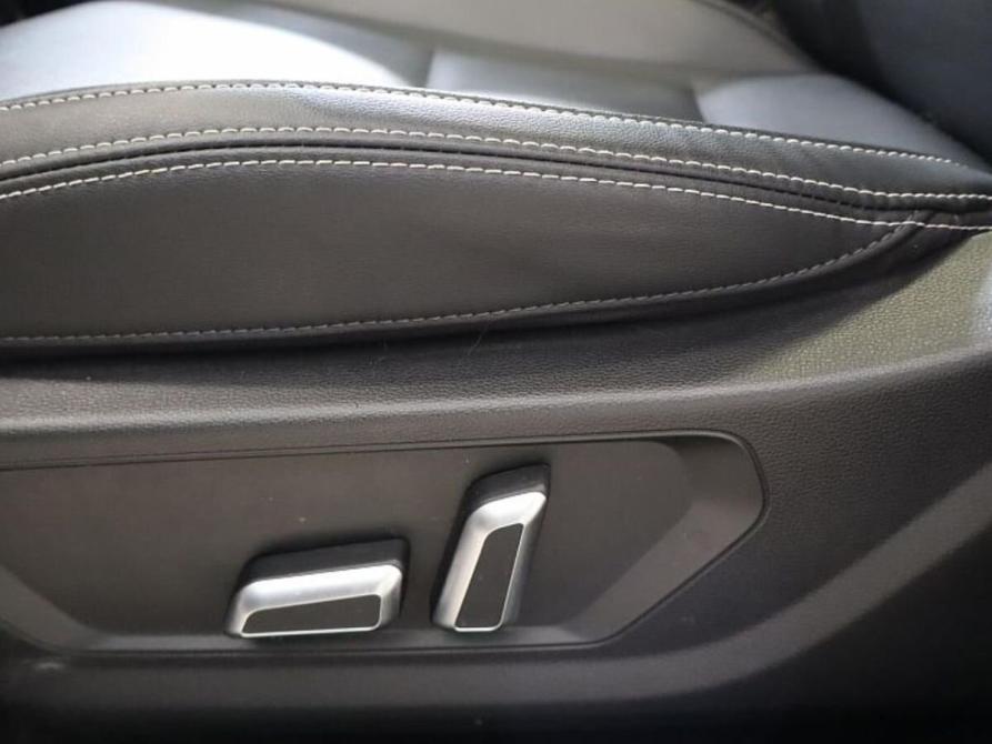 Haval Jolion I Рестайлинг Ногинск  - изображение 15