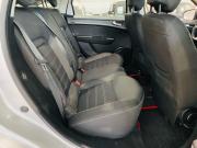 Renault Arkana I Миасс  - изображение 43