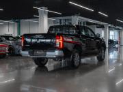 Mitsubishi L200 VI Москва  - изображение 28
