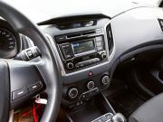 Hyundai Creta I Екатеринбург  - изображение 32