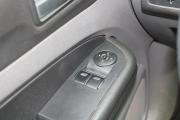 Ford Focus II Березники  - изображение 29