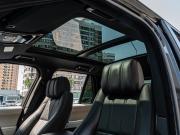 Land Rover Range Rover IV Краснодар  - изображение 41