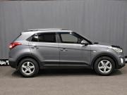 Hyundai Creta I Смоленск  - изображение 26