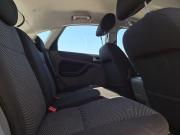 Ford Focus II Рестайлинг Саратов  - изображение 55