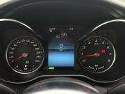 Mercedes-Benz C-Класс IV (W205) Рестайлинг Крым  - изображение 32