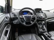 Ford Kuga II Волгоград  - изображение 68